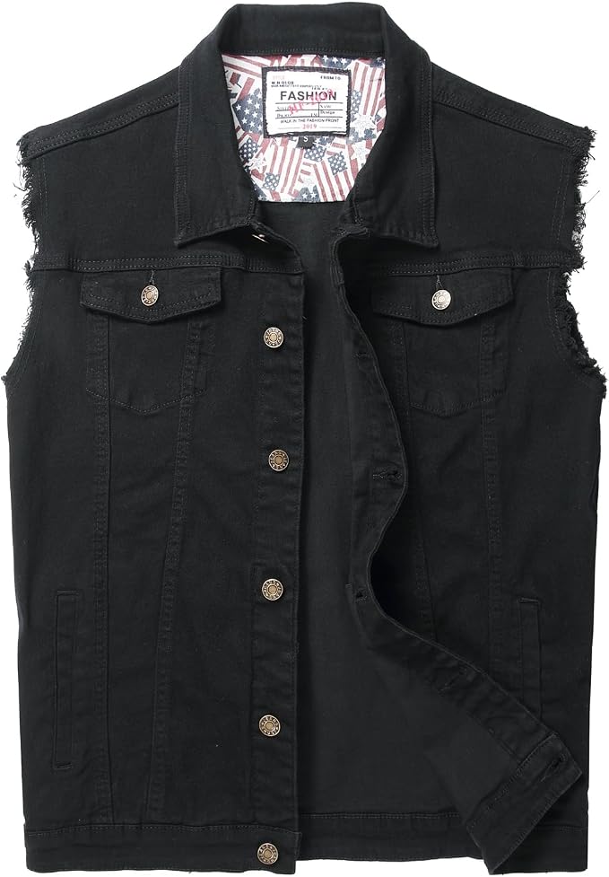 938black