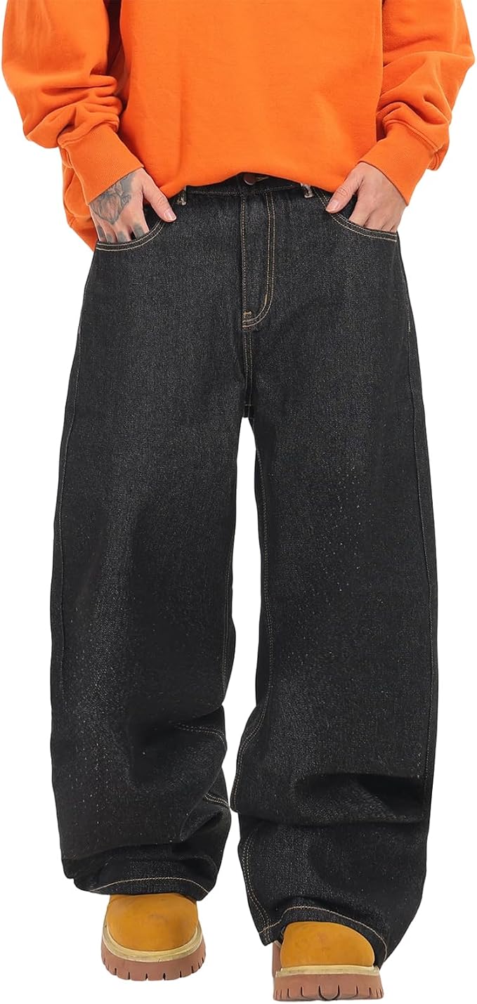 D06 Black