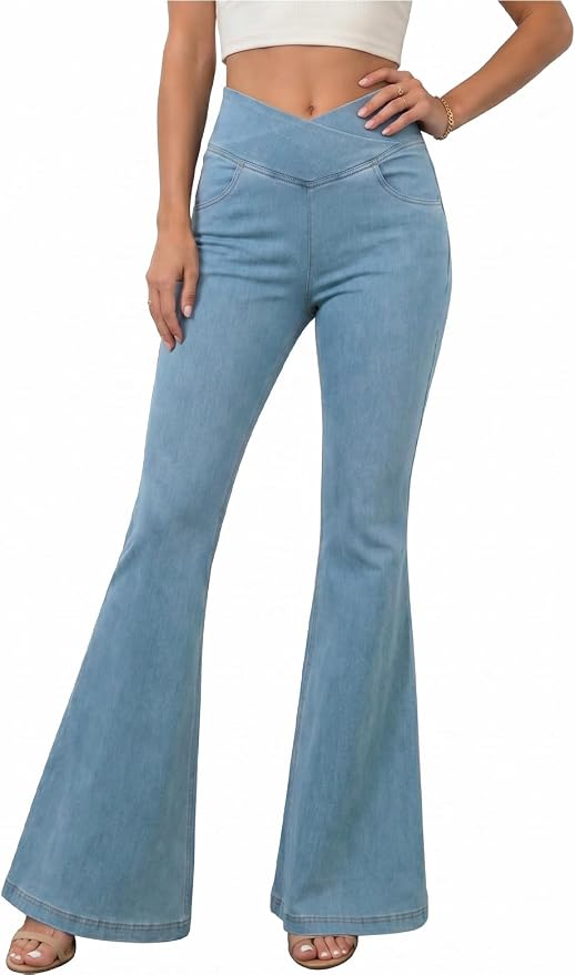 Light Blue-1