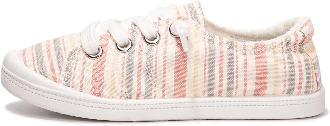Color Stripe