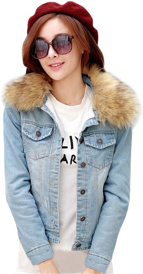 Pale Blue--brown