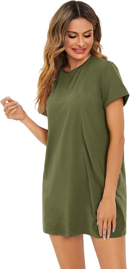 Calla Green