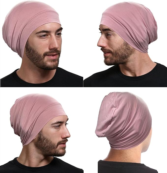 2 Pcs,pastel Blue+pink