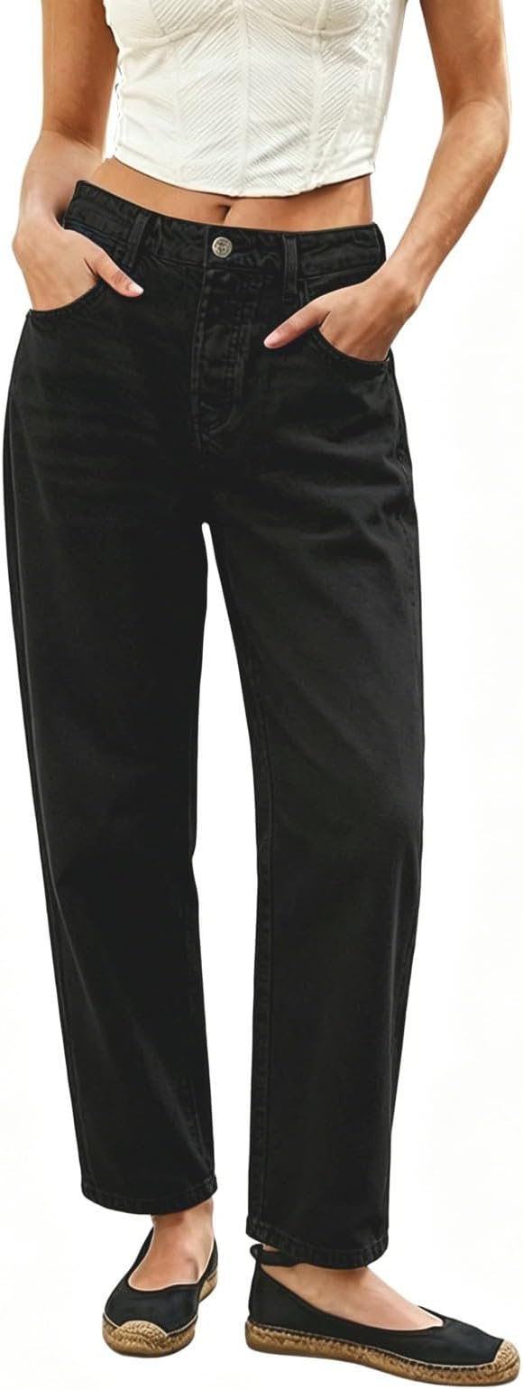 Z01 Black