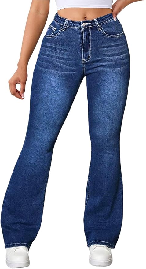 Dark Blue3051