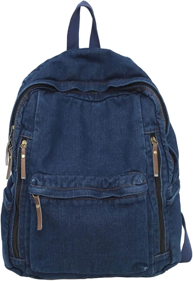 636 Dark Blue