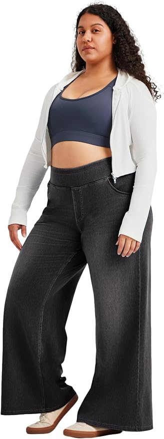 Darkgrey Oversized