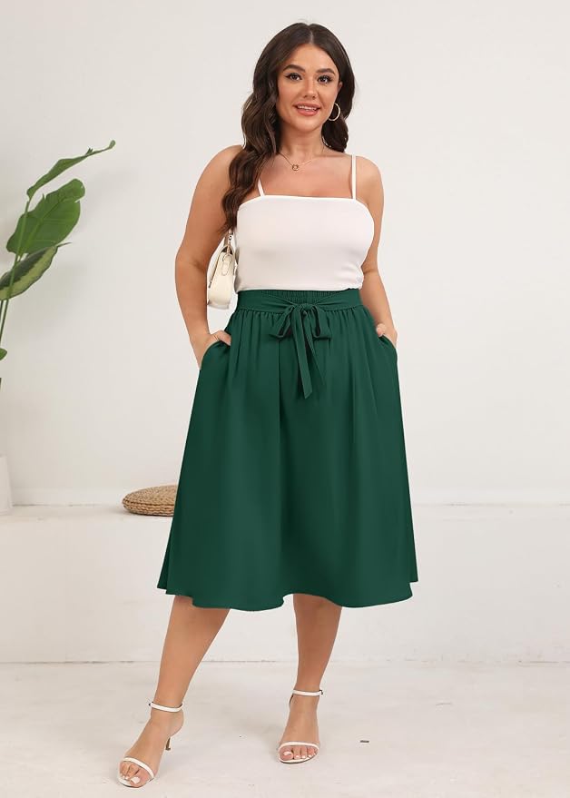 Deep Green