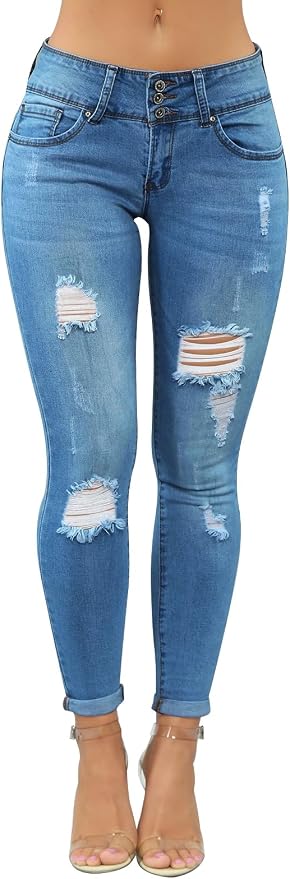 J004-blue