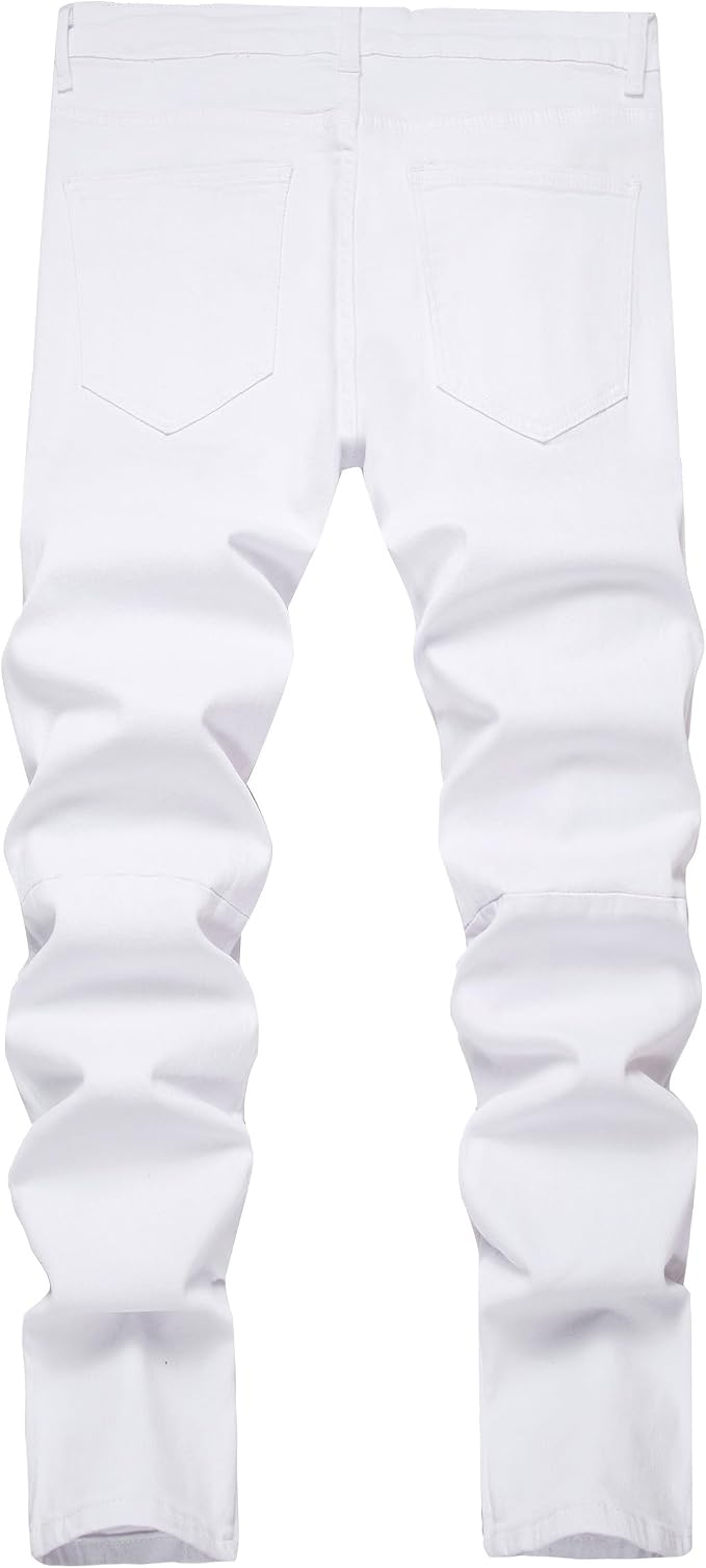 White-2