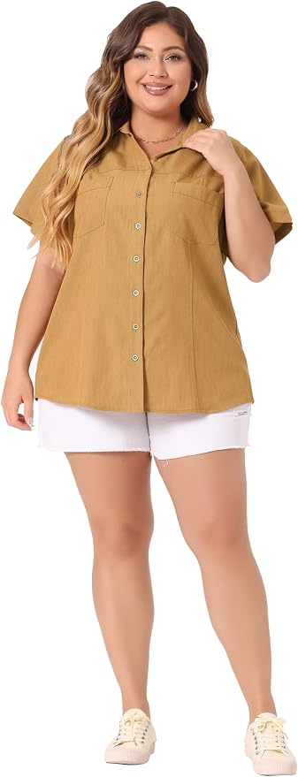Light Brown