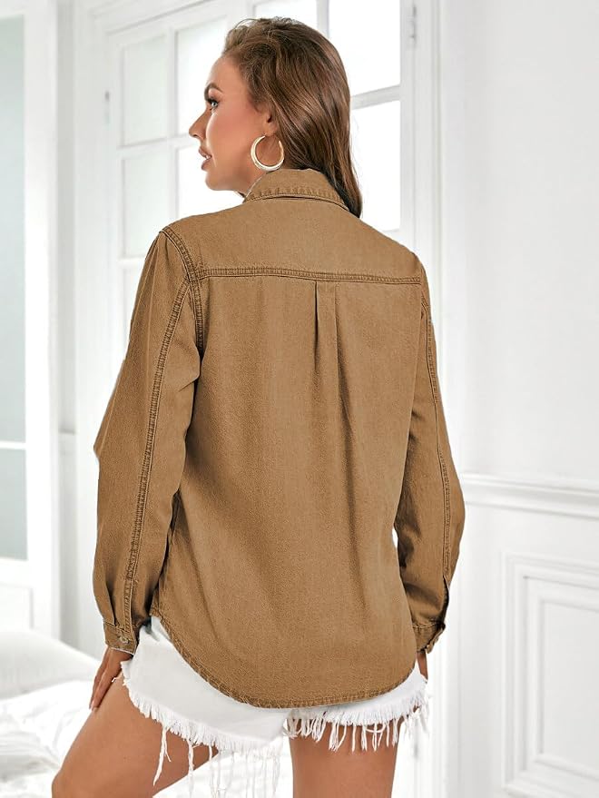 Camel2943