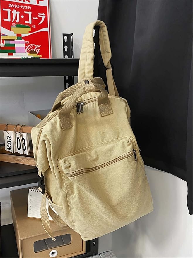 523 Khaki