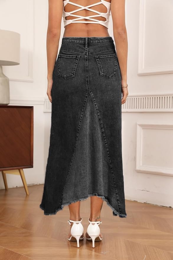 2980black