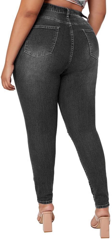 Black 051