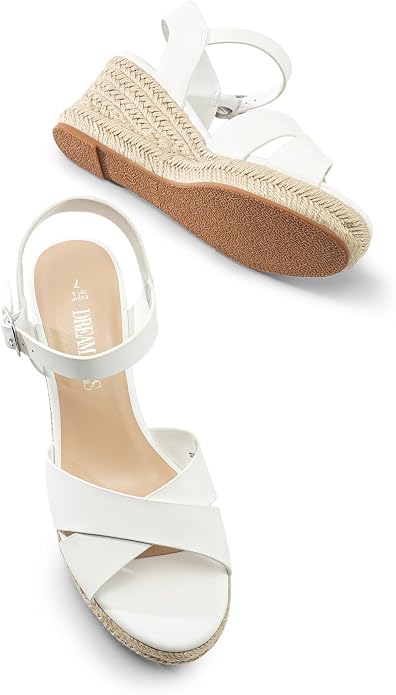 White-pu