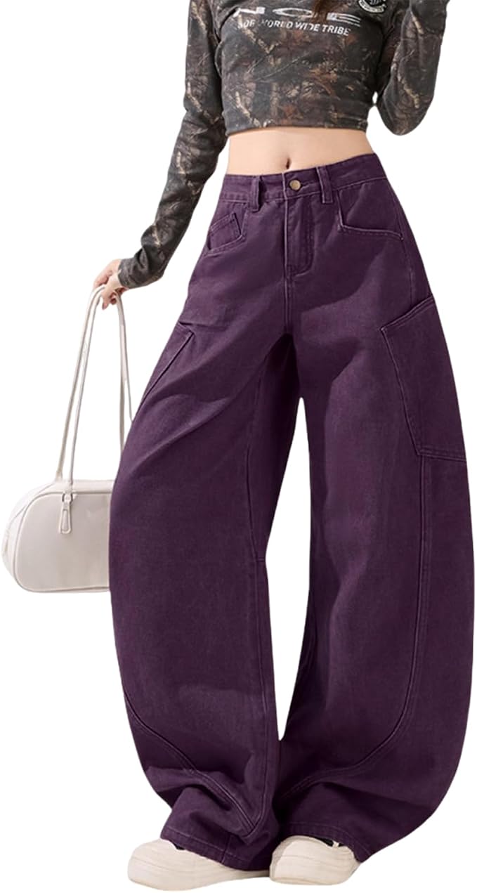 Purple1