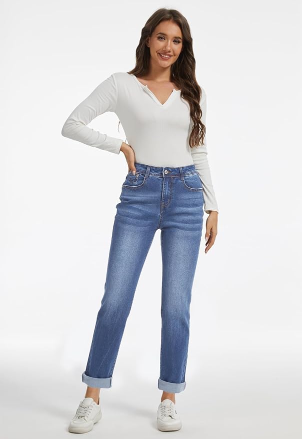 Us163-classic Blue