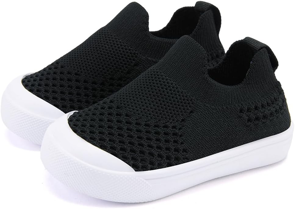 1-black