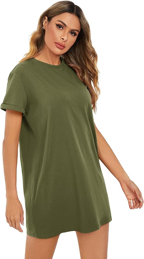 Calla Green