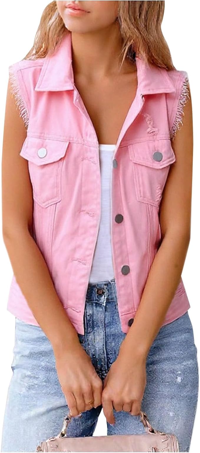 03 Pink
