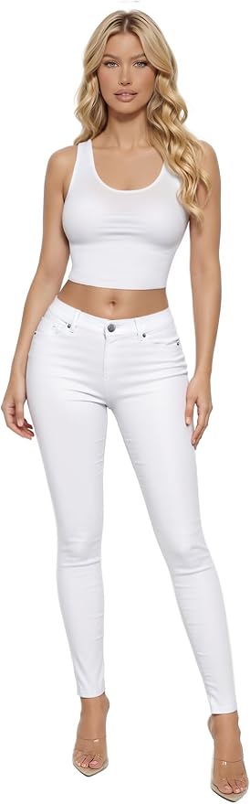 Butt Lifting1.0_white