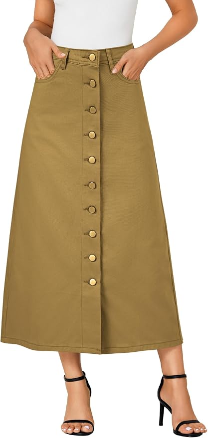 Light Brown