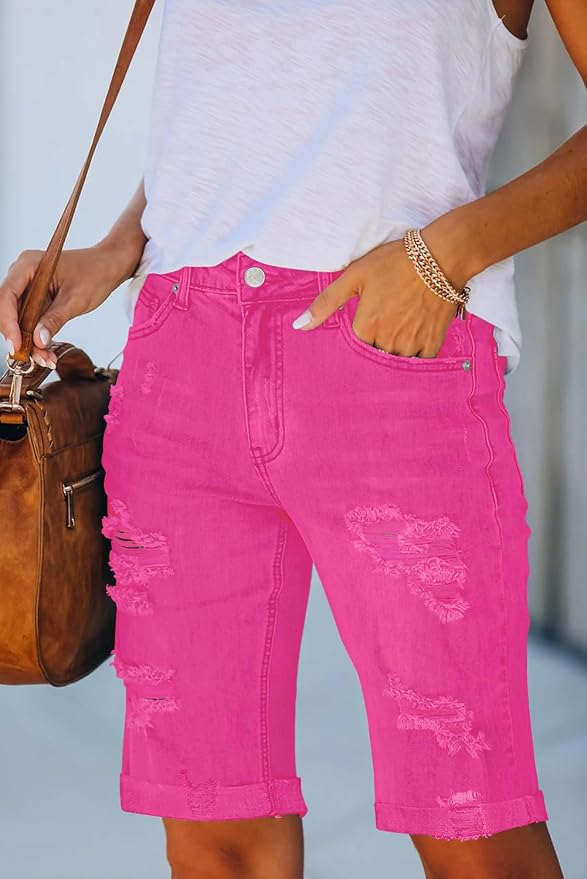 A-pink
