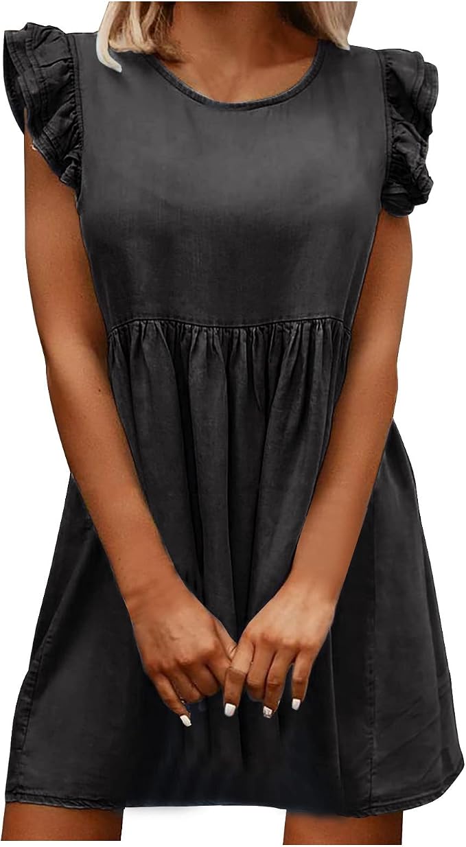 10*black