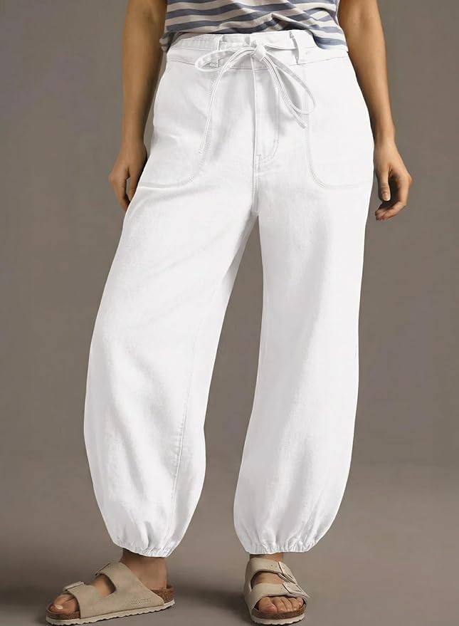 Cream White