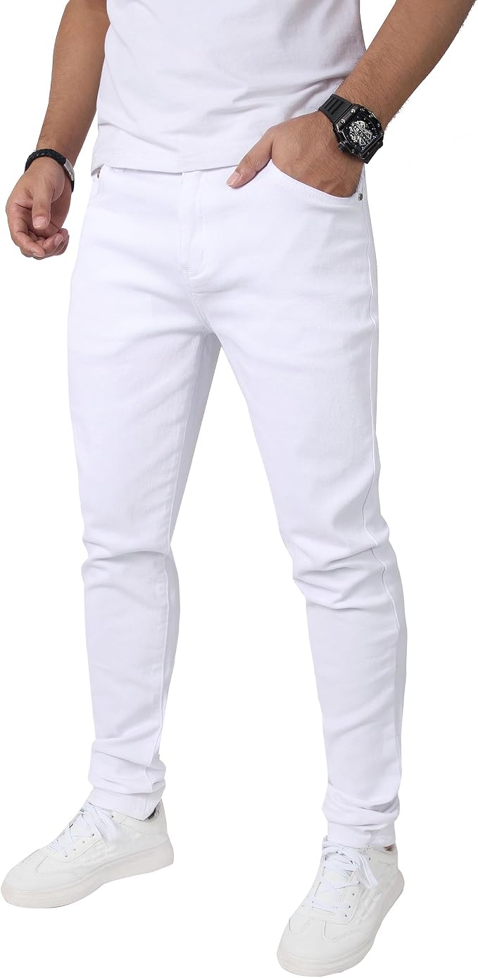 C#white
