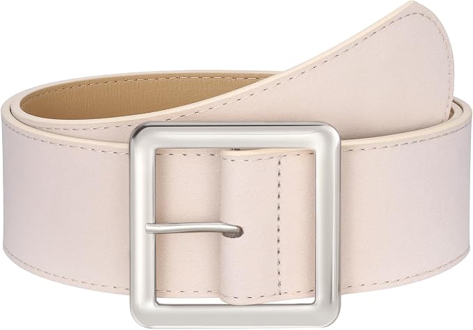 Suede Beige(silver)
