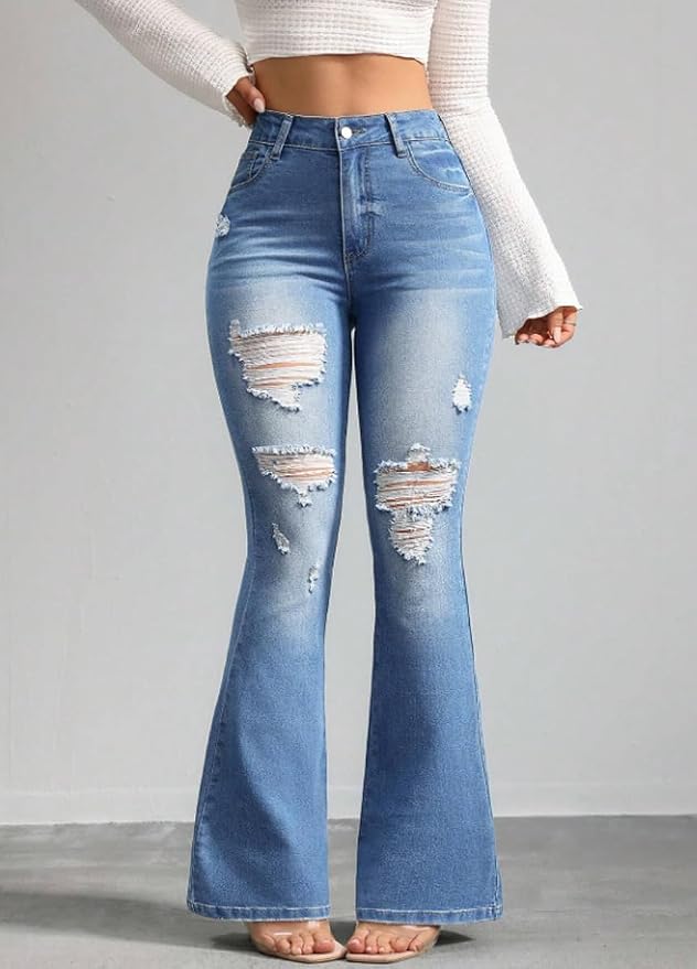 Blue3133