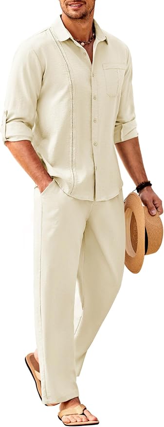 Light Khaki