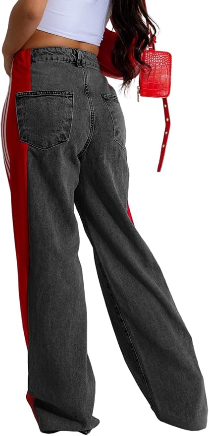 Black Red