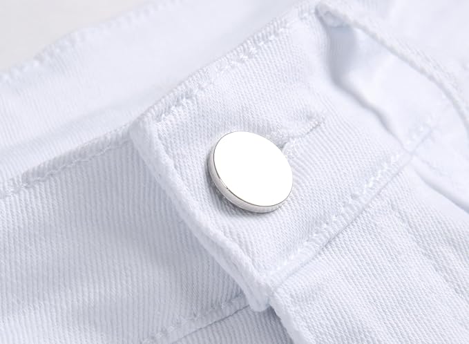 5102 White