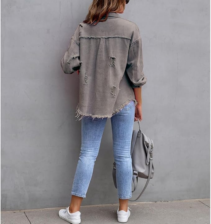 Light Grey