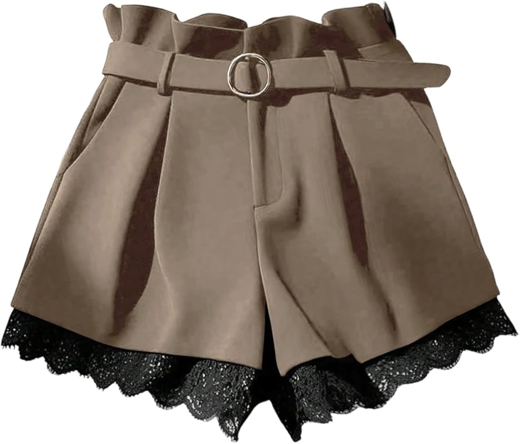 Coffee Brown