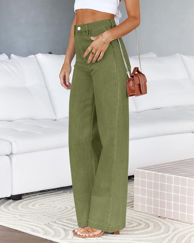 Army Green (Regular)