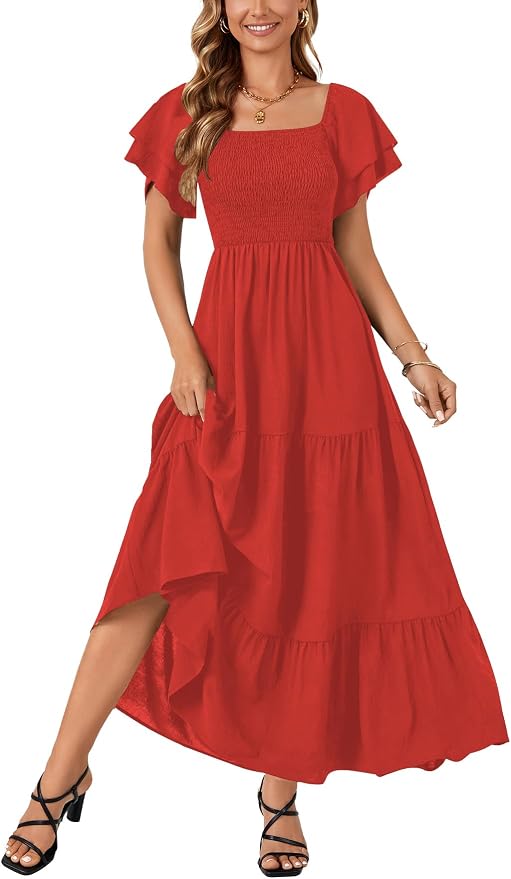 Red-01