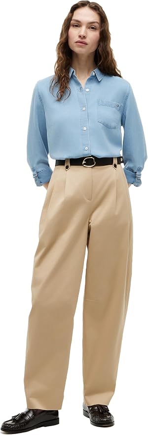 Chambray