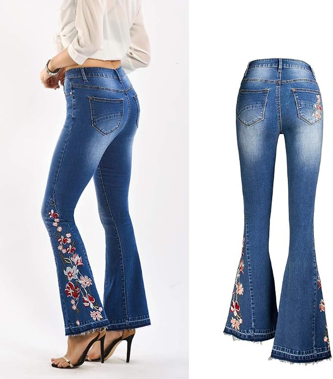 Style5-blue