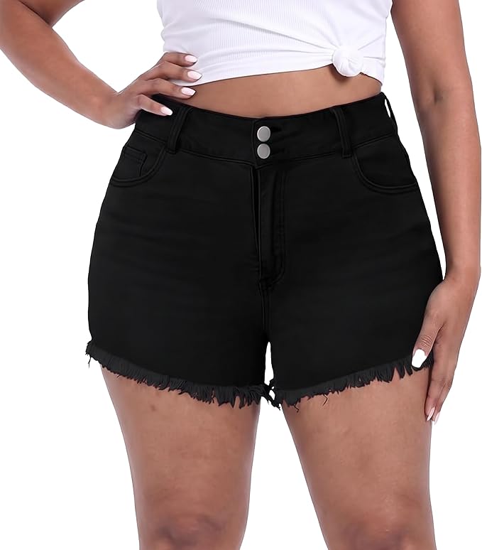 Black-999
