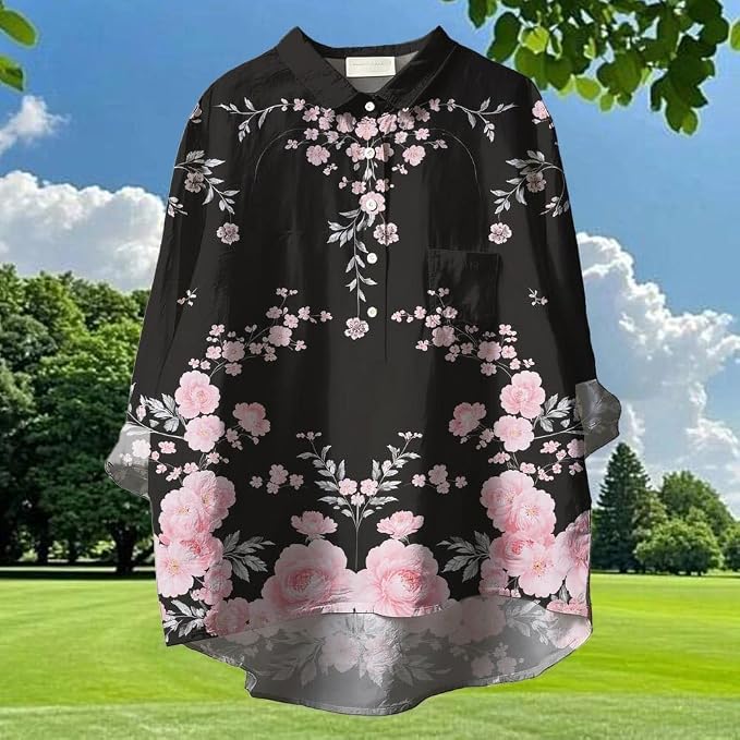Flower G5