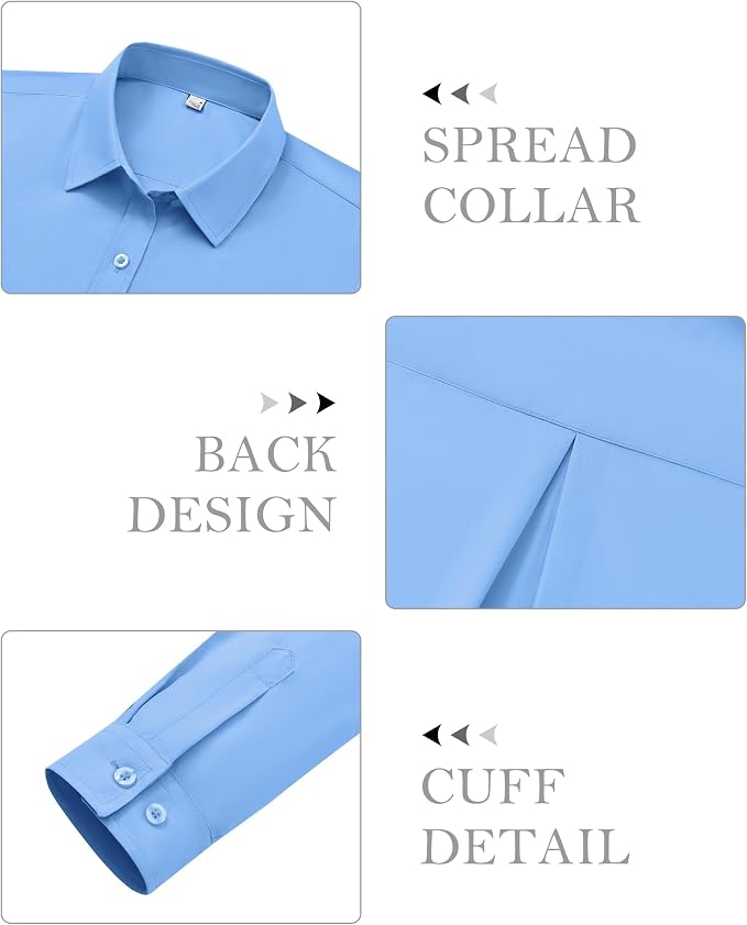 Baby Blue