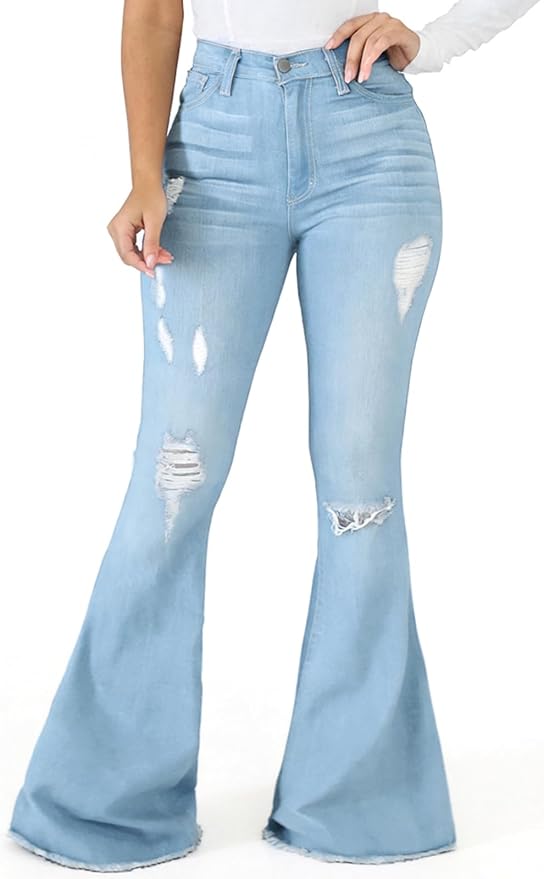 Light Blue-z