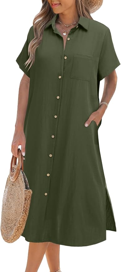 A02-army Green