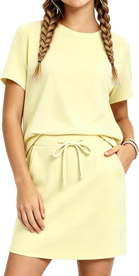 Light Yellow
