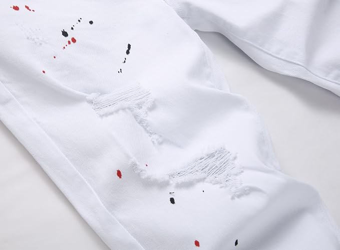 5102 White