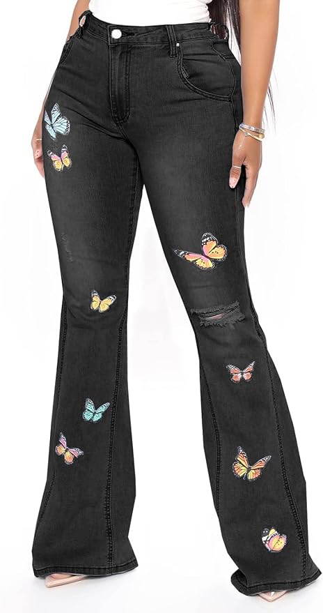 2627 Black